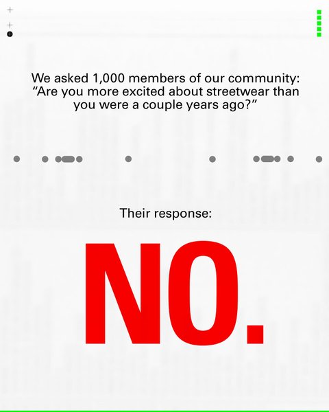 Thumbnail of p-dc16ywmrxob-e2e8e512498f42f7 1