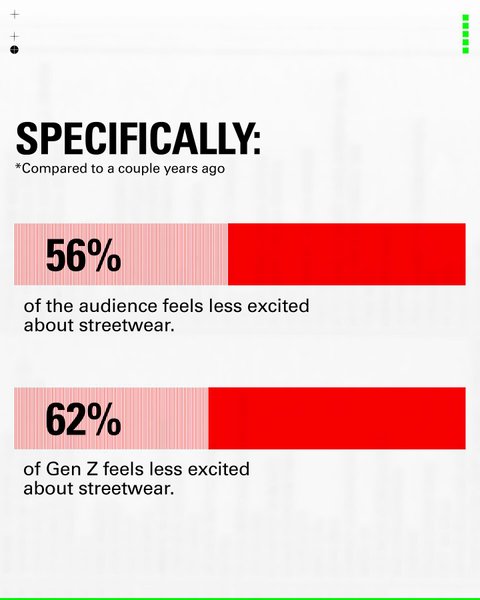 Thumbnail of p-dc16ywmrxob-e2e8e512498f42f7 2