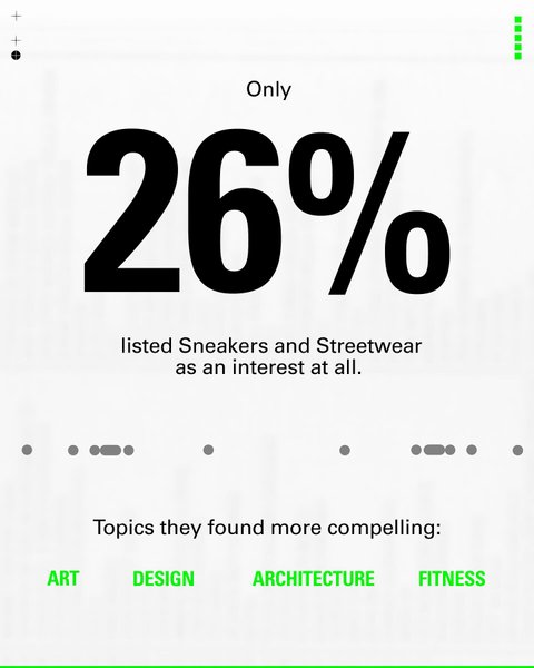 Thumbnail of p-dc16ywmrxob-e2e8e512498f42f7 3