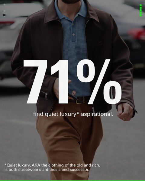 Thumbnail of p-dc16ywmrxob-e2e8e512498f42f7 4