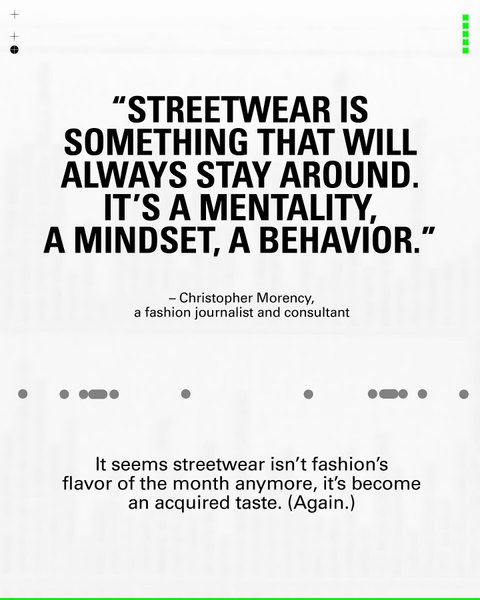 Thumbnail of p-dc16ywmrxob-e2e8e512498f42f7 5