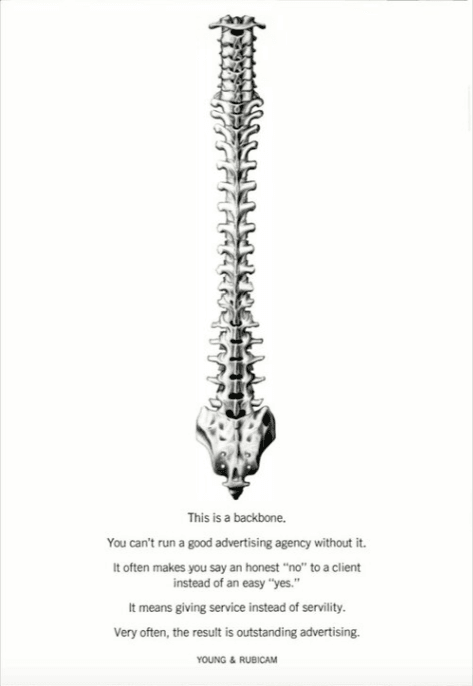 Thumbnail of www-x-com-davetrott-status-1592110572761645057-e2e9bcc901be4cf4