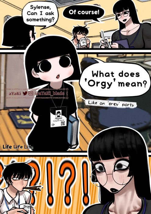 Thumbnail of www-x-com-ayaki-blade-status-1941273736814170567-e2ebe871116f49ad