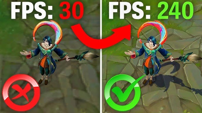 Thumbnail of www-x-com-deaiersz-status-1979222965981188609-e2eee7dcabda422f