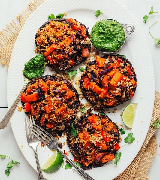 Thumbnail of p-begtneghork-e2efef8510444d84 0