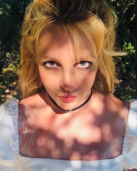 Thumbnail of p-ci1uaphltvz-e2f386fcf3f54421 0