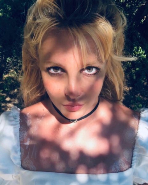 Thumbnail of p-ci1uaphltvz-e2f386fcf3f54421 1