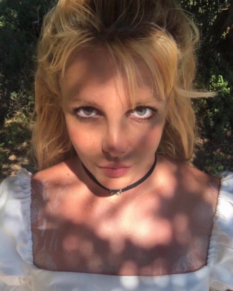 Thumbnail of p-ci1uaphltvz-e2f386fcf3f54421 2