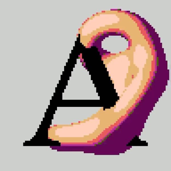 Thumbnail of p-cehc5c1mtzd-e2f3c7ea472447c5 0