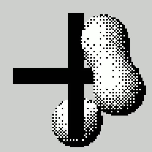 Thumbnail of p-cehc5c1mtzd-e2f3c7ea472447c5 1