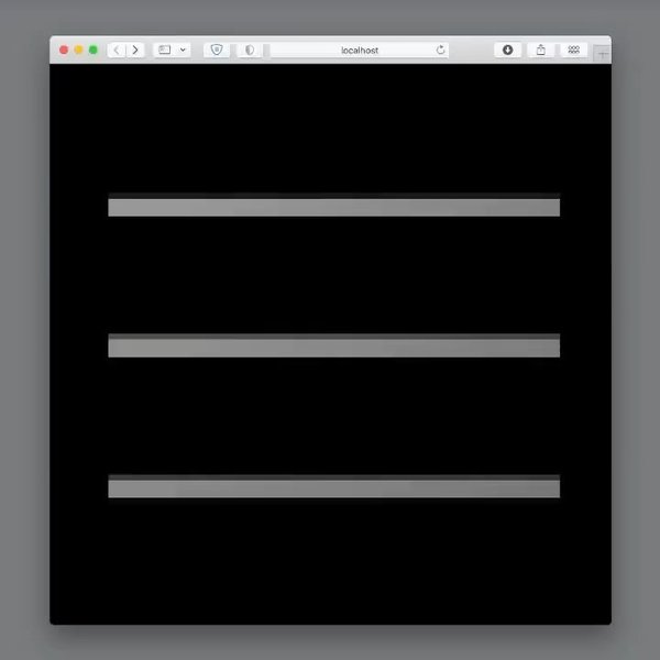 Thumbnail of p-cehc5c1mtzd-e2f3c7ea472447c5 2