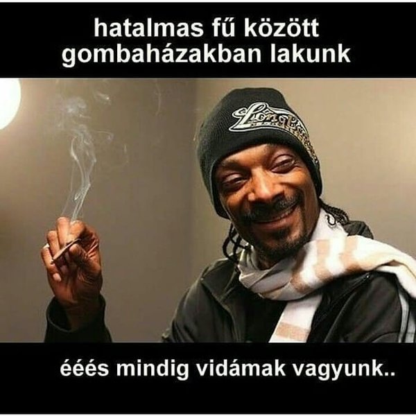 Thumbnail of bekd-b7bujf-e2f4094a073e4190 0