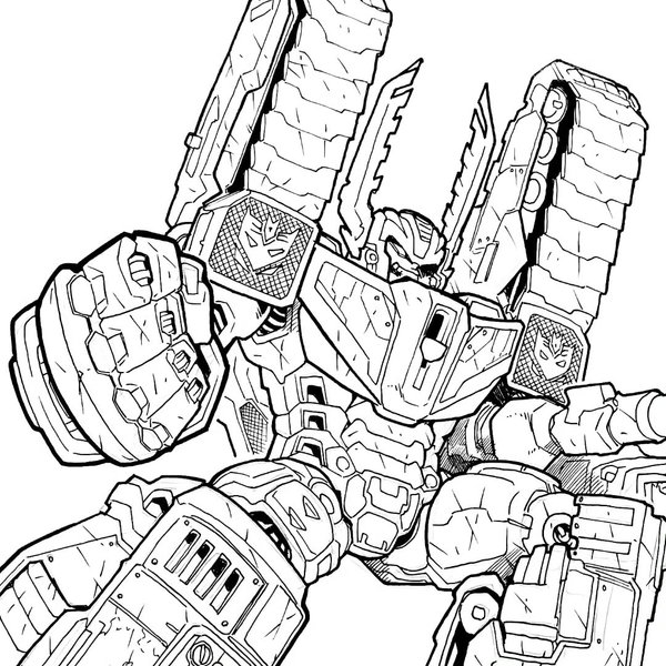 Thumbnail of p-c0r0ffrrrk7-e2f5334b4a934265 1
