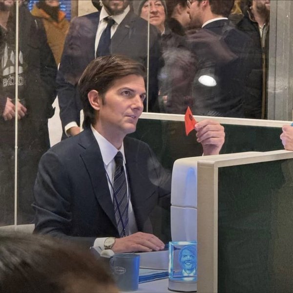 Thumbnail of www-instagram-com-p-dqlg6jrdlgt-img-index-6 10