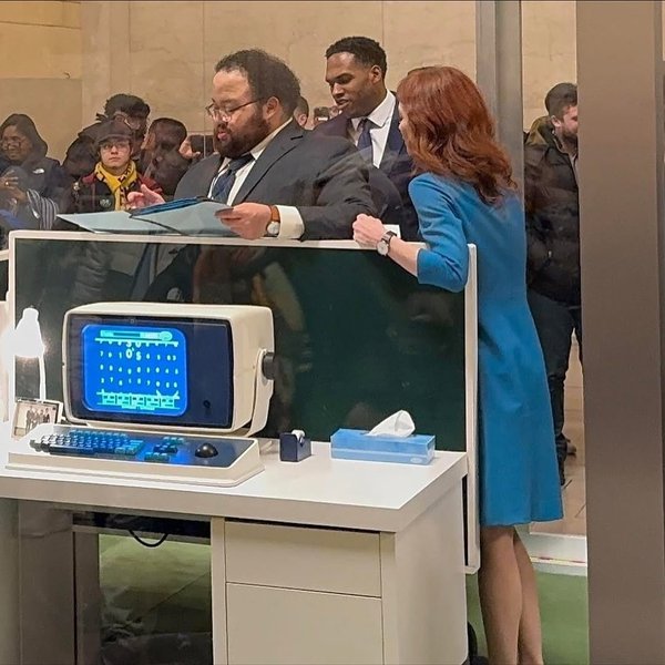 Thumbnail of www-instagram-com-p-dqlg6jrdlgt-img-index-6 11