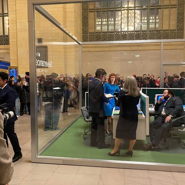 Thumbnail of www-instagram-com-p-dqlg6jrdlgt-img-index-6 12