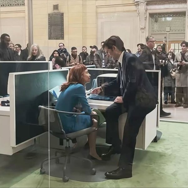 Thumbnail of www-instagram-com-p-dqlg6jrdlgt-img-index-6 2