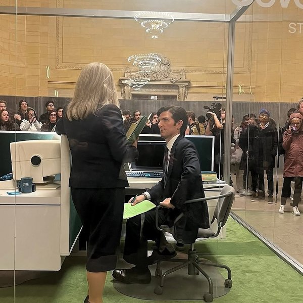 Thumbnail of www-instagram-com-p-dqlg6jrdlgt-img-index-6 3