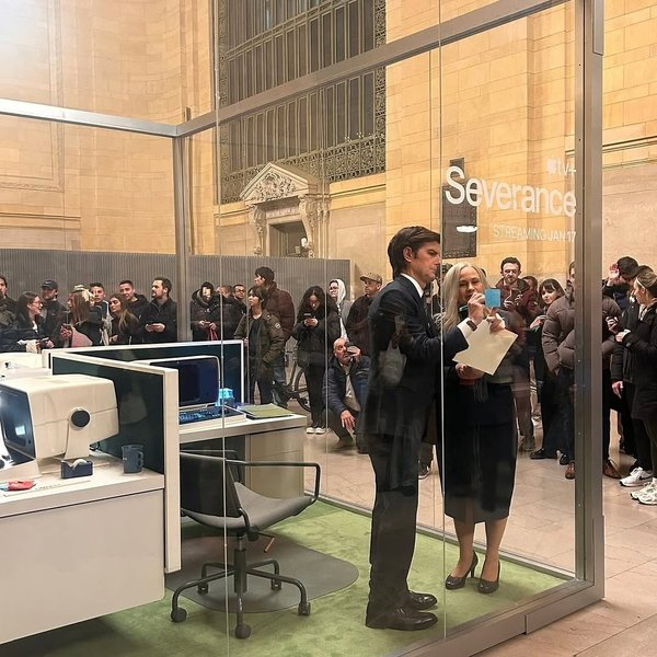 Thumbnail of www-instagram-com-p-dqlg6jrdlgt-img-index-6 4