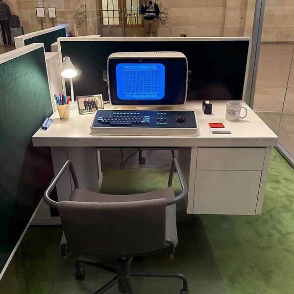 Thumbnail of www-instagram-com-p-dqlg6jrdlgt-img-index-6 5