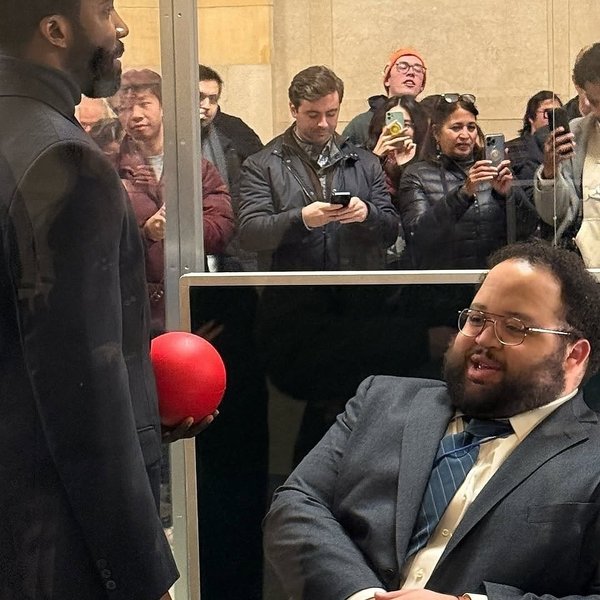 Thumbnail of www-instagram-com-p-dqlg6jrdlgt-img-index-6 6