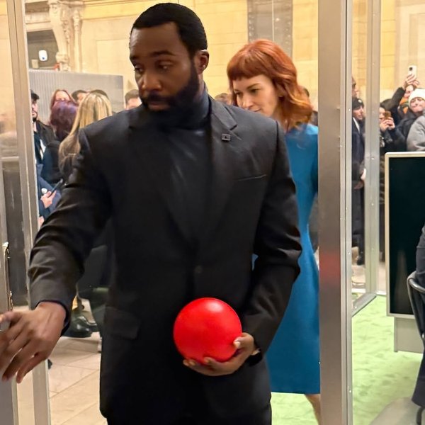 Thumbnail of www-instagram-com-p-dqlg6jrdlgt-img-index-6 7