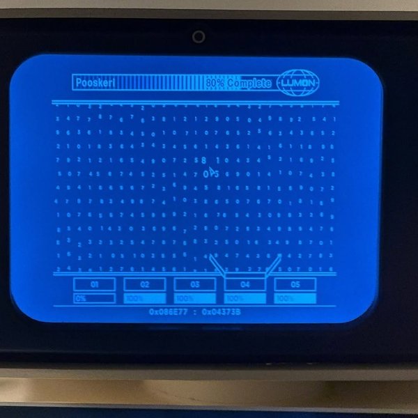 Thumbnail of www-instagram-com-p-dqlg6jrdlgt-img-index-6 9