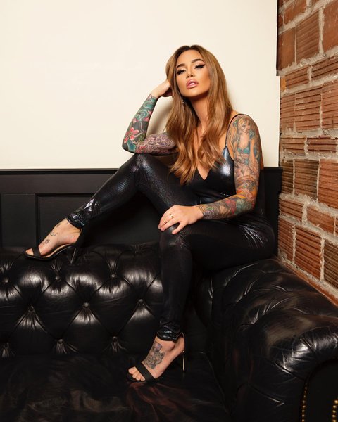 Thumbnail of cbx-6vbjyxz-e30340c635554284 0