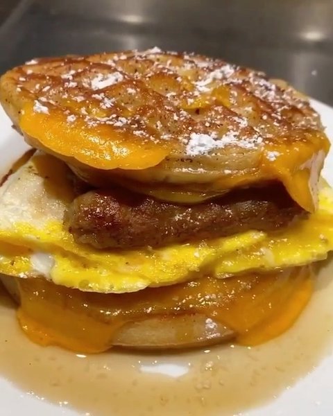 Thumbnail of cdc-xuvjsqy-e309f0de37a64cc7 0