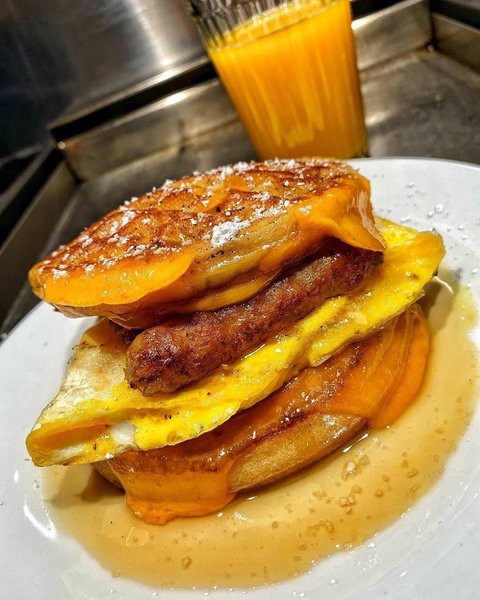 Thumbnail of cdc-xuvjsqy-e309f0de37a64cc7 1