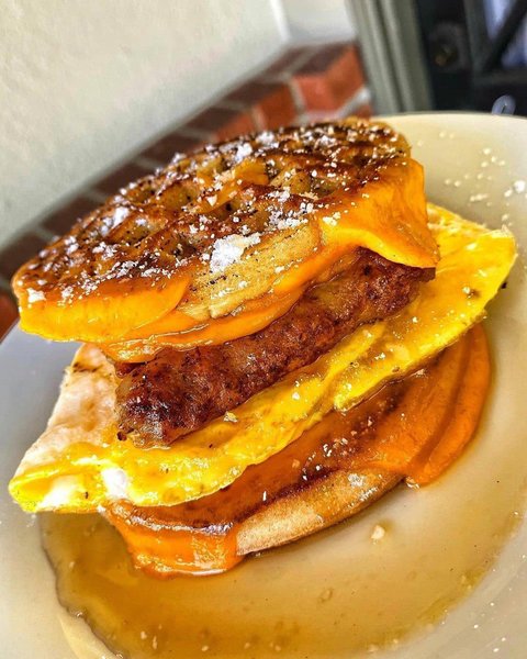 Thumbnail of cdc-xuvjsqy-e309f0de37a64cc7 2