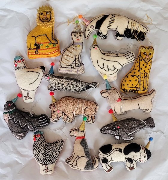 Thumbnail of p-dq3vi3odxh1-e30b6e1bd6474fb0 0