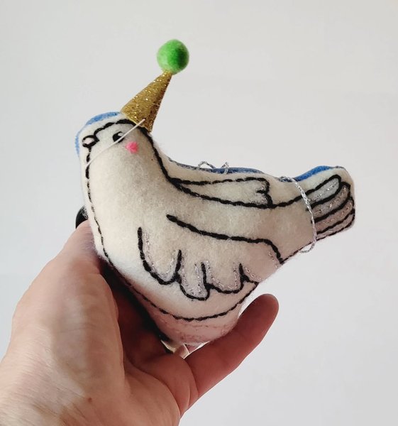 Thumbnail of p-dq3vi3odxh1-e30b6e1bd6474fb0 12