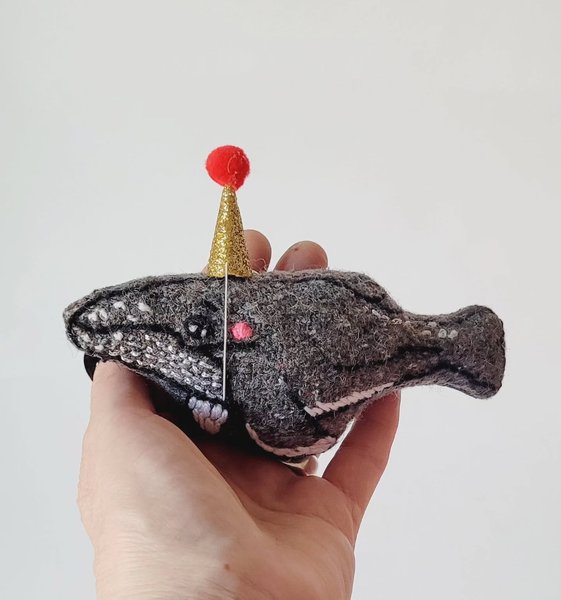 Thumbnail of p-dq3vi3odxh1-e30b6e1bd6474fb0 13