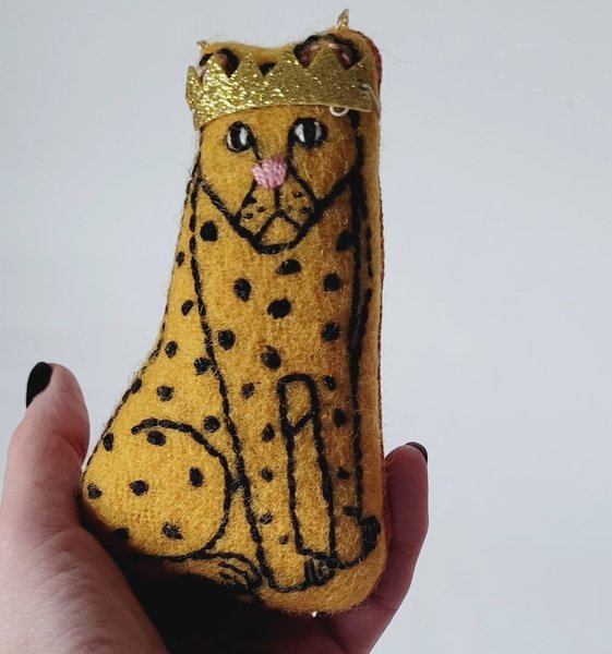 Thumbnail of p-dq3vi3odxh1-e30b6e1bd6474fb0 2