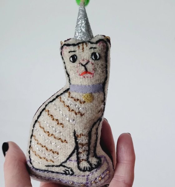 Thumbnail of p-dq3vi3odxh1-e30b6e1bd6474fb0 3