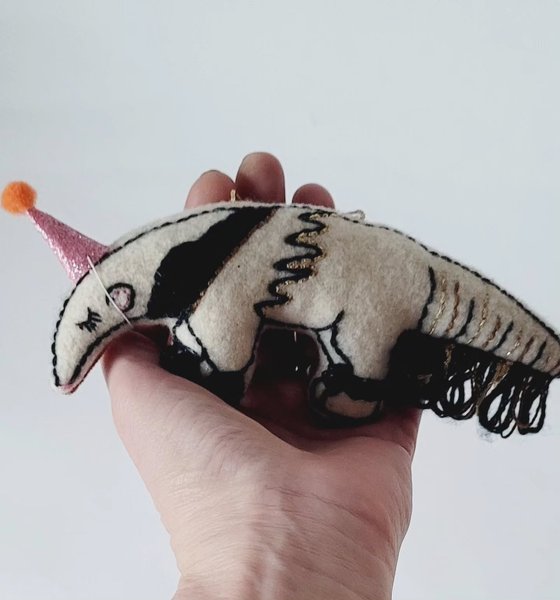 Thumbnail of p-dq3vi3odxh1-e30b6e1bd6474fb0 5