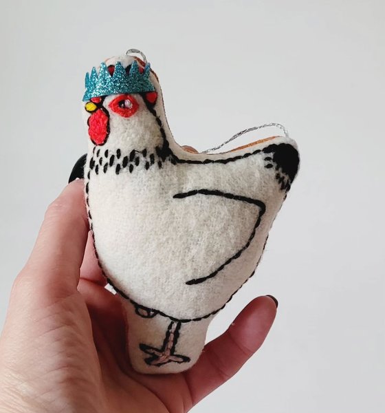 Thumbnail of p-dq3vi3odxh1-e30b6e1bd6474fb0 7