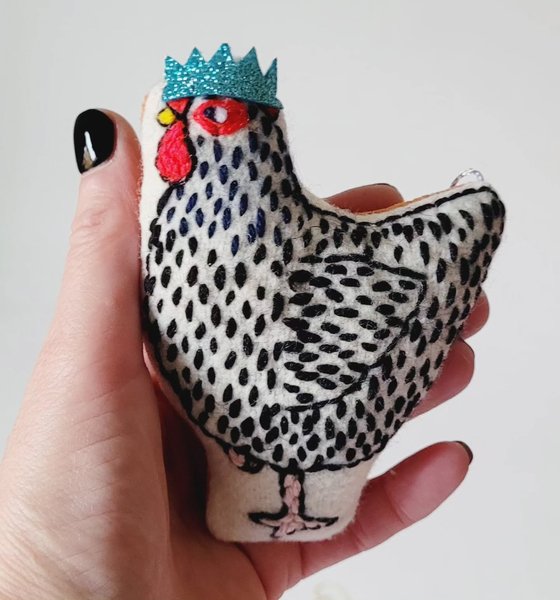 Thumbnail of p-dq3vi3odxh1-e30b6e1bd6474fb0 8