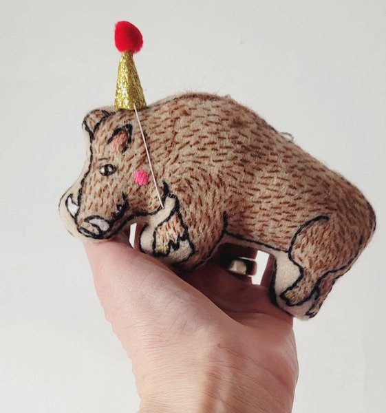 Thumbnail of p-dq3vi3odxh1-e30b6e1bd6474fb0 9