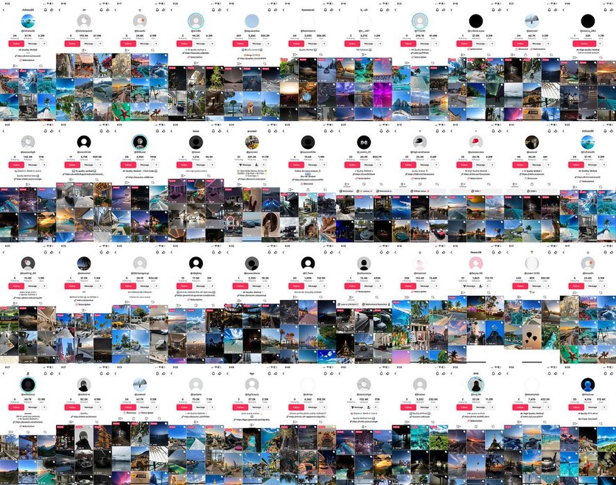 Thumbnail of www-x-com-mattwelter-status-1918482404643328243-e314aa31d83f45a4