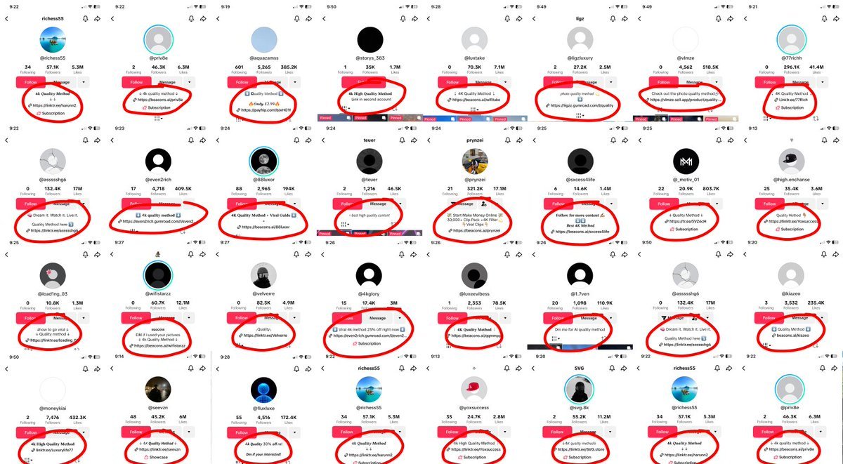 Thumbnail of www-x-com-mattwelter-status-1918482404643328243-e314aa31d83f45a4