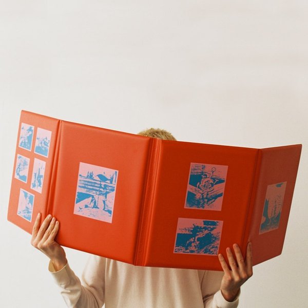 Thumbnail of cgqgdi-af24-e314e65685694bc7 0