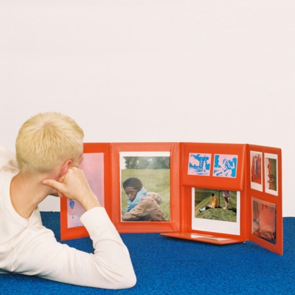 Thumbnail of cgqgdi-af24-e314e65685694bc7 1