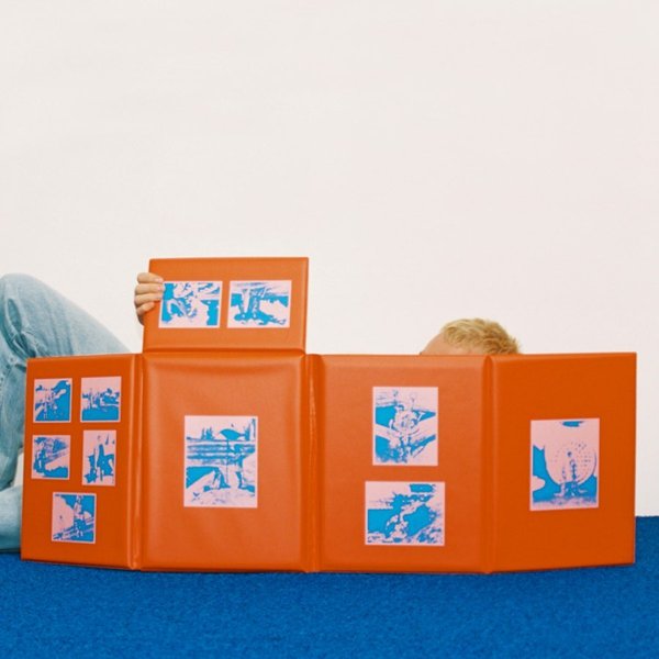 Thumbnail of cgqgdi-af24-e314e65685694bc7 2