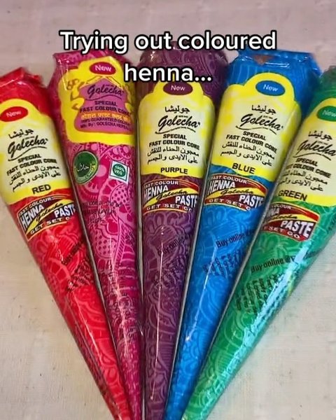 Thumbnail of p-crrmquymoid-e3156c078fbb4f84 0