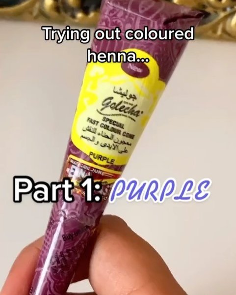 Thumbnail of p-crrmquymoid-e3156c078fbb4f84 1