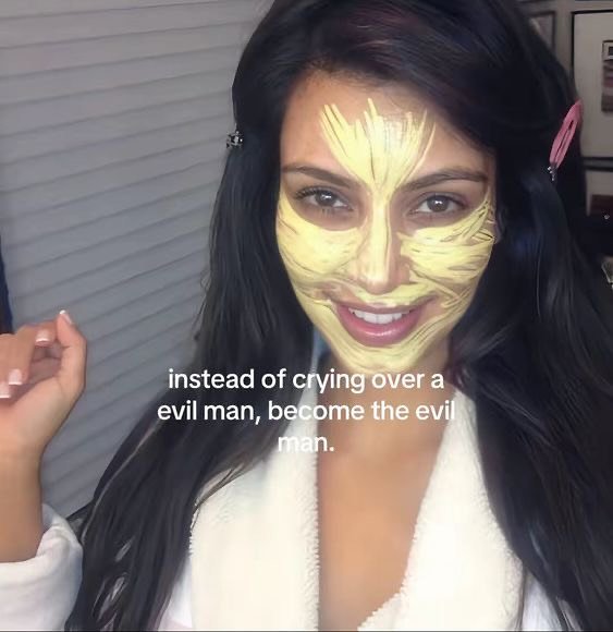 Thumbnail of dokqj-ucztw-e318fa8d657b4afa 0