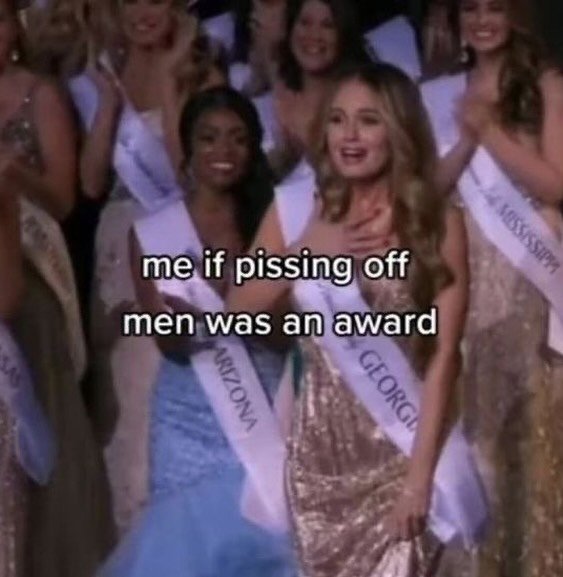 Thumbnail of dokqj-ucztw-e318fa8d657b4afa 2