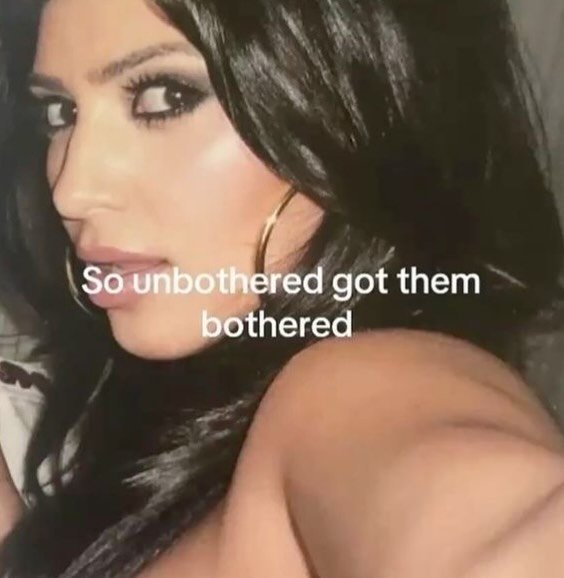 Thumbnail of dokqj-ucztw-e318fa8d657b4afa 3